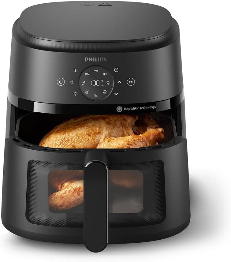 Philips Airfryer