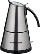 Rommelsbacher EKO 366