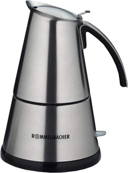 Rommelsbacher EKO 366