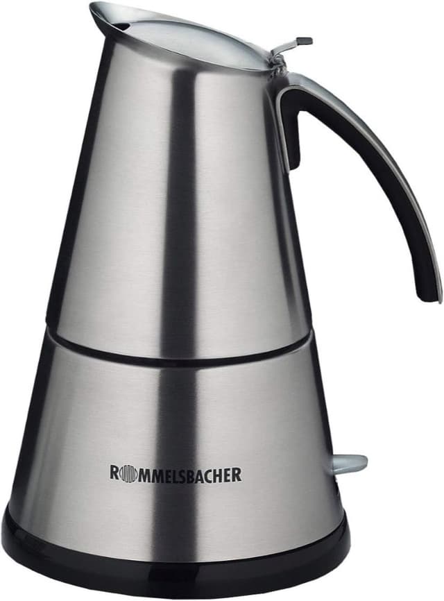 Rommelsbacher EKO 366