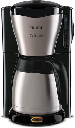Philips Cafetera de goteo
