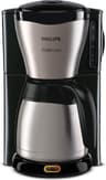 Philips Cafetera de goteo