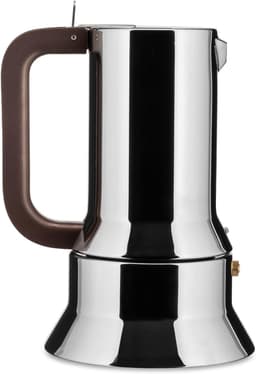 Alessi 9090