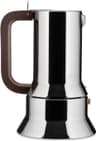 Alessi 9090