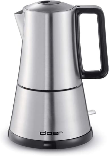 Cloer 5928
