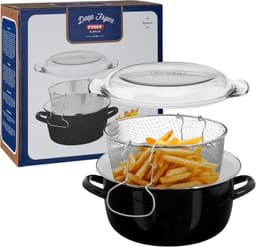 Premier Housewares 102102
