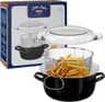 Premier Housewares 102102