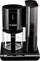 Bosch TKA8013
