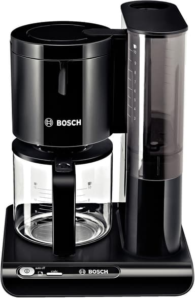 Bosch TKA8013