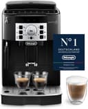 De'Longhi Magnifica S ECAM22.110.B