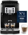 De'Longhi Magnifica S ECAM22.110.B