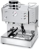 Quick Mill Pegaso 03035 · stock residual ES