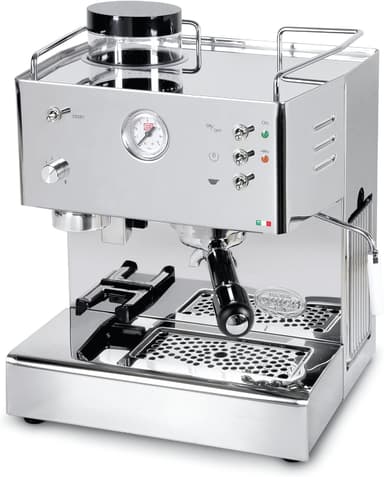 Quick Mill Pegaso 03035 · stock residual ES