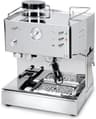 Quick Mill Pegaso 03035