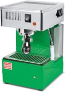 Quick Mill 0820 · verde