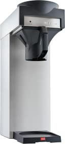Melitta 170 MT