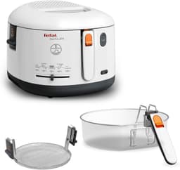 Tefal Filtra One FF1631