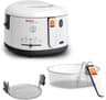 Tefal Filtra One FF1631