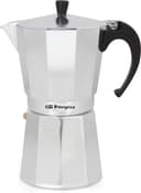 Orbegozo KF 600