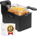 Bestron AF357B