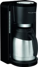 Rowenta CT 3818