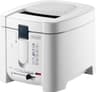 De'Longhi F13205