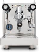 Quick Mill QM67