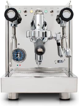 Quick Mill QM67