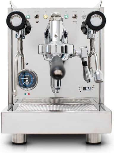 Quick Mill QM67