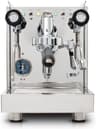 Quick Mill QM67