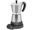 Cilio 273700 Classico