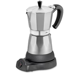 Cilio 273700 Classico
