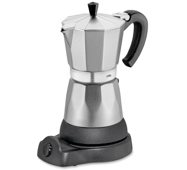 Cilio 273700 Classico