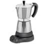 Cilio 273700 Classico