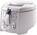 De'Longhi F28533