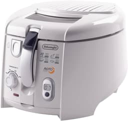 De'Longhi F28533
