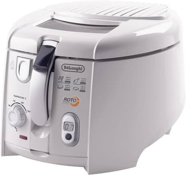 De'Longhi F28533