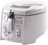De'Longhi F28533