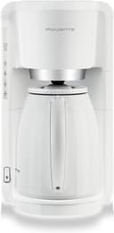 Rowenta Adagio CT3801