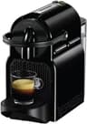 De'Longhi Nespresso Inissia