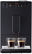 Melitta Solo Pure Black E950-222