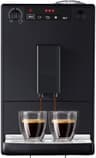 Melitta Solo Pure Black E950-222