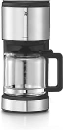 WMF Stelio