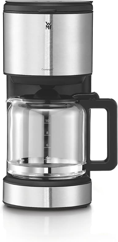 WMF Stelio