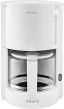 Krups ProAroma F30901