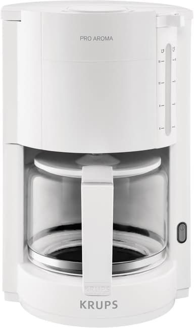Krups ProAroma F30901