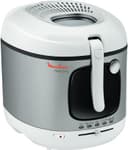Moulinex Fritadeira 3 L