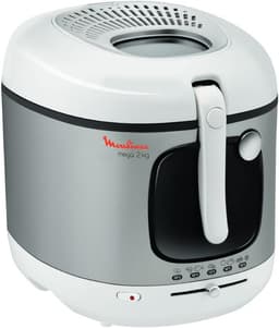 Moulinex Fritadeira 3 L