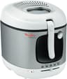 Moulinex Fritadeira 3 L