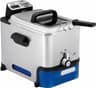 Tefal Oleoclean Pro FR8040